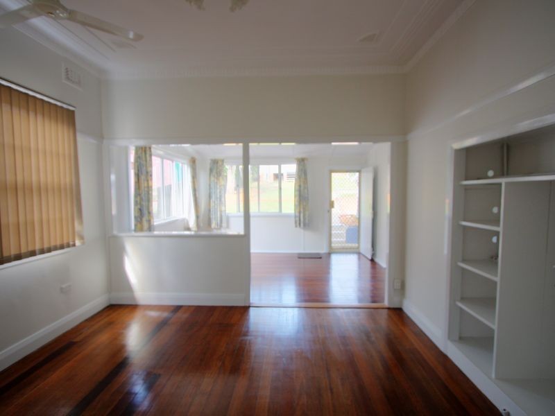 10 Alexander Lane, Maclean NSW 2463