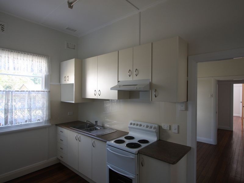 10 Alexander Lane, Maclean NSW 2463