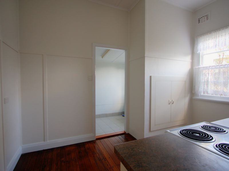 10 Alexander Lane, Maclean NSW 2463