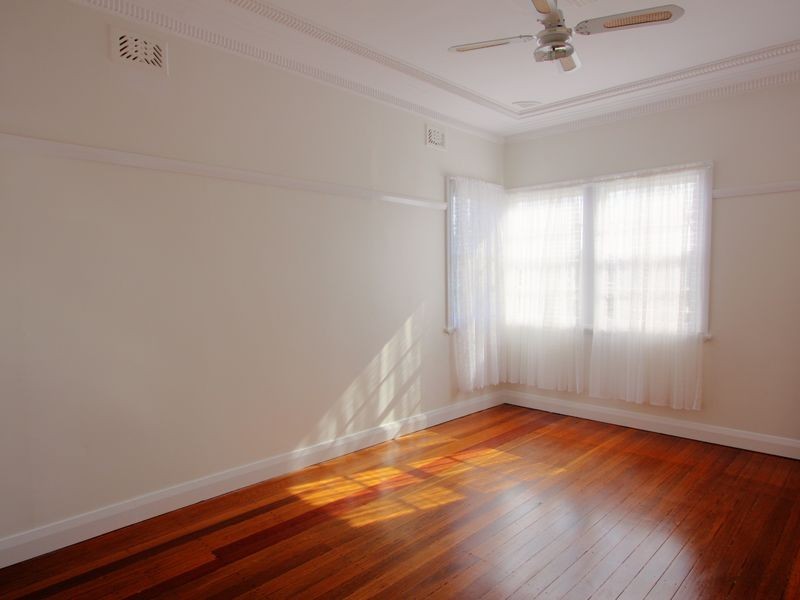 10 Alexander Lane, Maclean NSW 2463