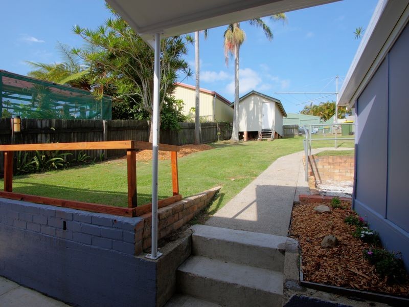 10 Alexander Lane, Maclean NSW 2463