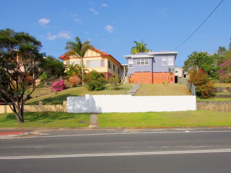 10 Alexander Lane, Maclean NSW 2463