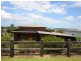 57 Ward Street, Lawrence NSW 2460