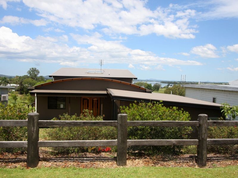 57 Ward Street, Lawrence NSW 2460