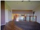 57 Ward Street, Lawrence NSW 2460