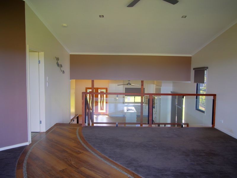 57 Ward Street, Lawrence NSW 2460