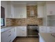 57 Ward Street, Lawrence NSW 2460