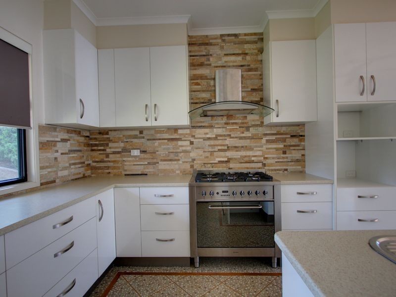 57 Ward Street, Lawrence NSW 2460