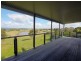 57 Ward Street, Lawrence NSW 2460