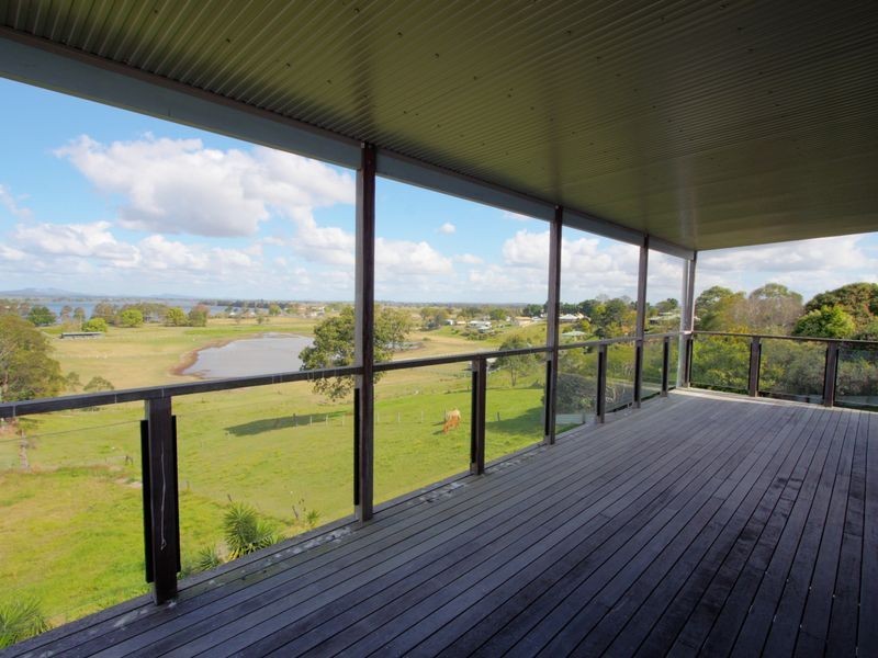 57 Ward Street, Lawrence NSW 2460