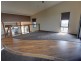 57 Ward Street, Lawrence NSW 2460