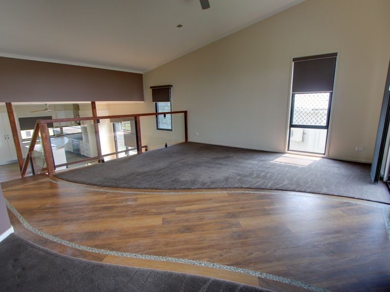 57 Ward Street, Lawrence NSW 2460