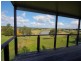 57 Ward Street, Lawrence NSW 2460