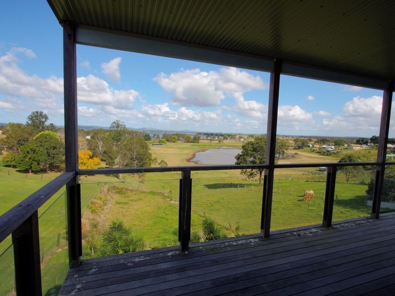 57 Ward Street, Lawrence NSW 2460