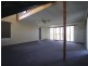 57 Ward Street, Lawrence NSW 2460