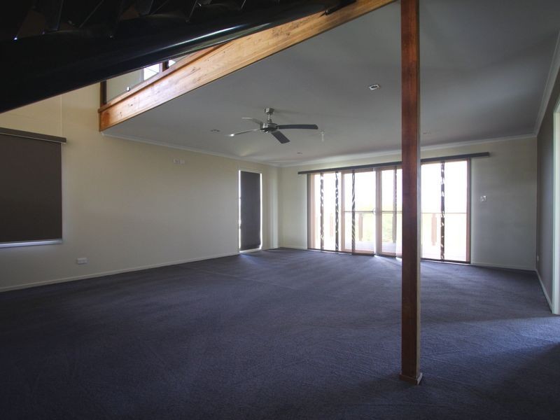 57 Ward Street, Lawrence NSW 2460