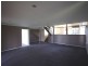 57 Ward Street, Lawrence NSW 2460