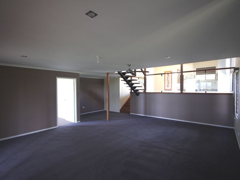 57 Ward Street, Lawrence NSW 2460