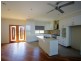 57 Ward Street, Lawrence NSW 2460