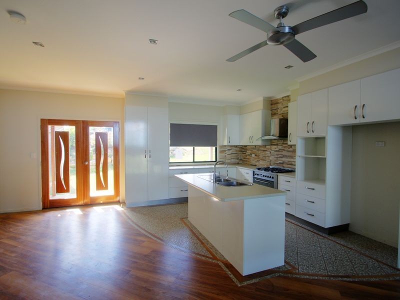 57 Ward Street, Lawrence NSW 2460