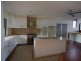 57 Ward Street, Lawrence NSW 2460