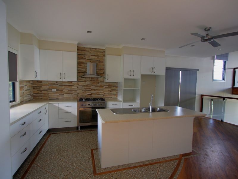 57 Ward Street, Lawrence NSW 2460