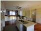 57 Ward Street, Lawrence NSW 2460