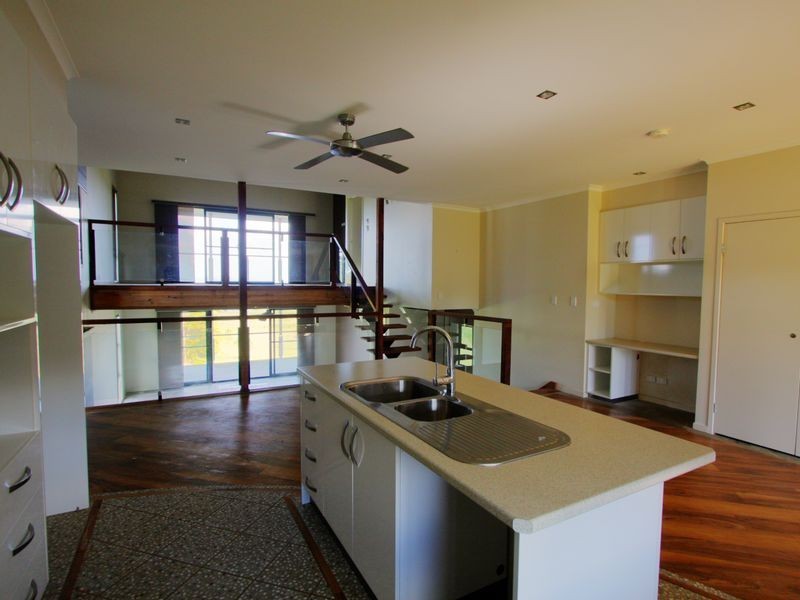 57 Ward Street, Lawrence NSW 2460