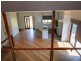 57 Ward Street, Lawrence NSW 2460