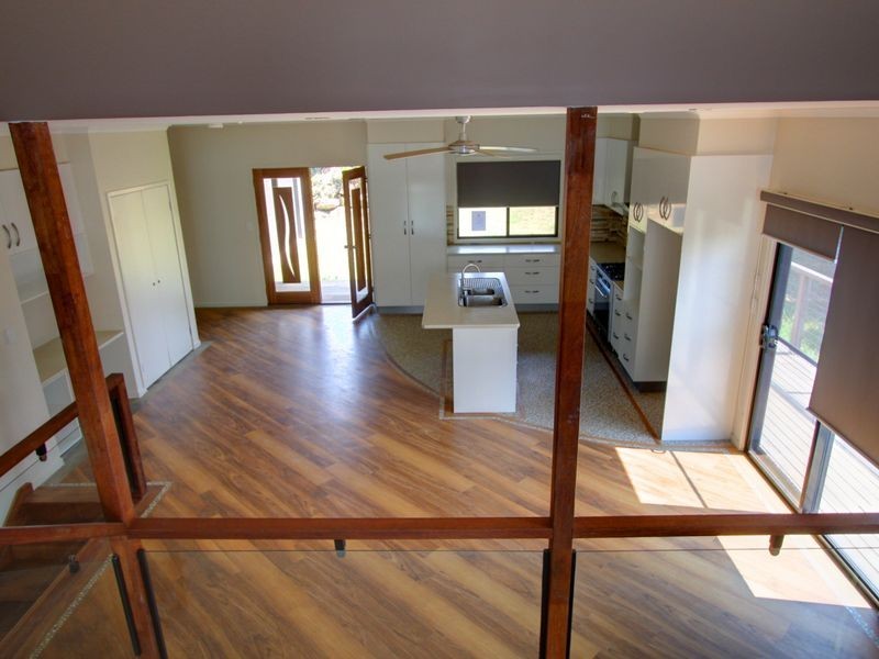 57 Ward Street, Lawrence NSW 2460
