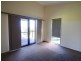 57 Ward Street, Lawrence NSW 2460