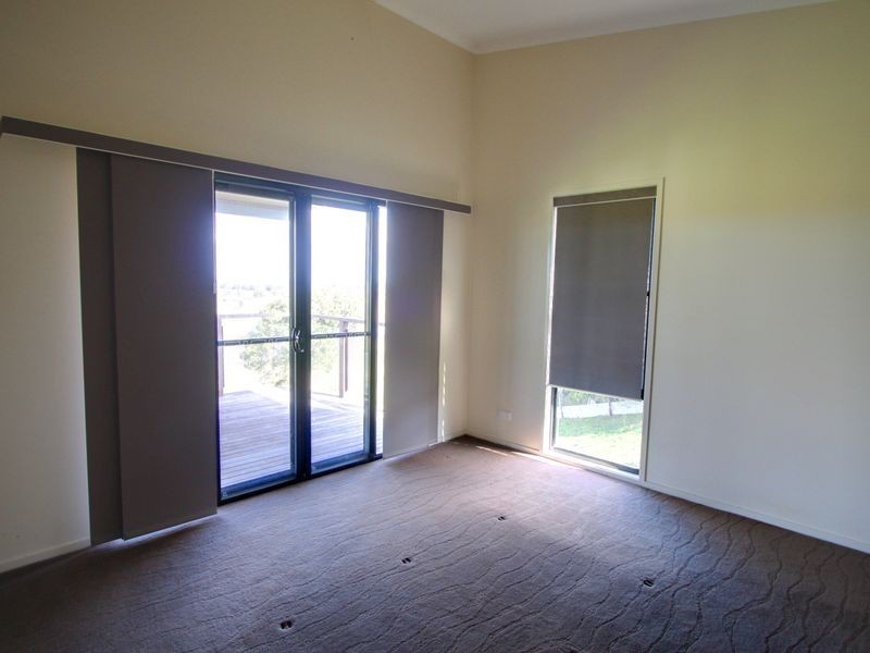 57 Ward Street, Lawrence NSW 2460