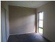57 Ward Street, Lawrence NSW 2460
