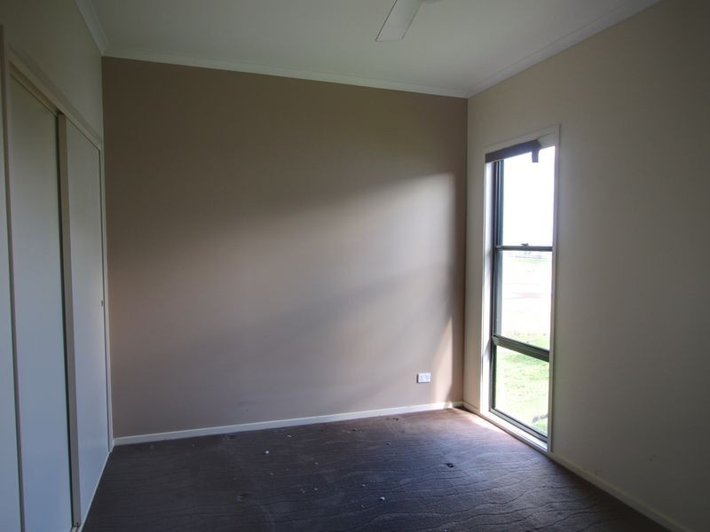 57 Ward Street, Lawrence NSW 2460