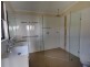 57 Ward Street, Lawrence NSW 2460