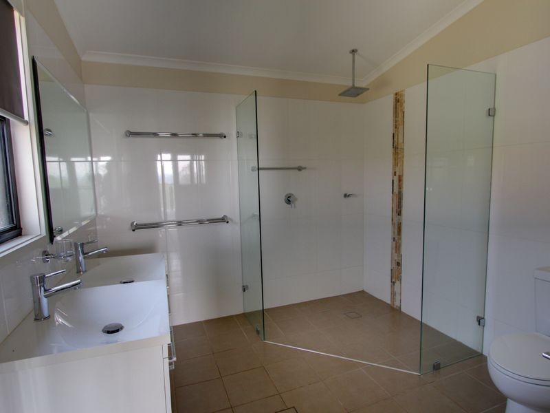 57 Ward Street, Lawrence NSW 2460