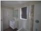 57 Ward Street, Lawrence NSW 2460