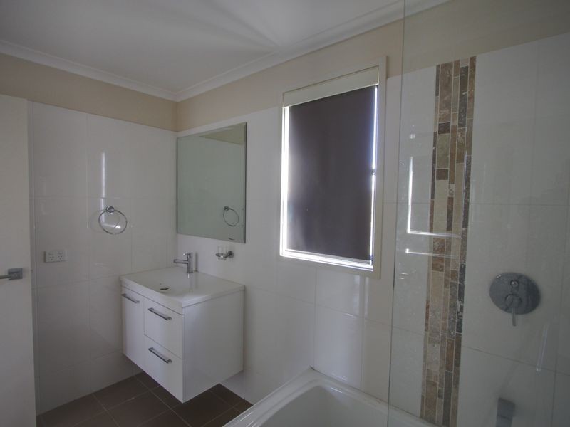 57 Ward Street, Lawrence NSW 2460