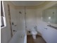 57 Ward Street, Lawrence NSW 2460