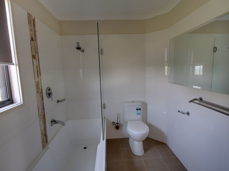 57 Ward Street, Lawrence NSW 2460