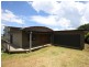 57 Ward Street, Lawrence NSW 2460