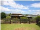 57 Ward Street, Lawrence NSW 2460