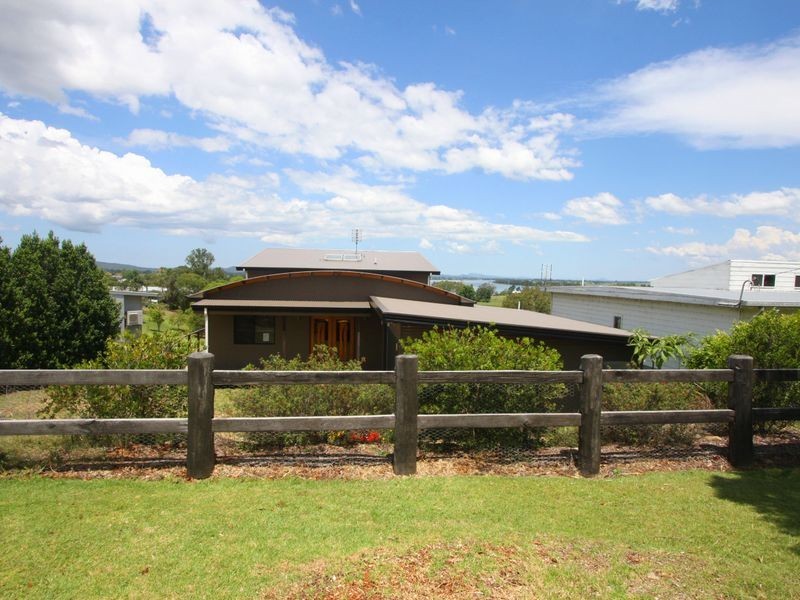 57 Ward Street, Lawrence NSW 2460