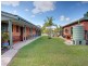 600 Brooms Head Road, Gulmarrad NSW 2463