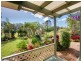 600 Brooms Head Road, Gulmarrad NSW 2463