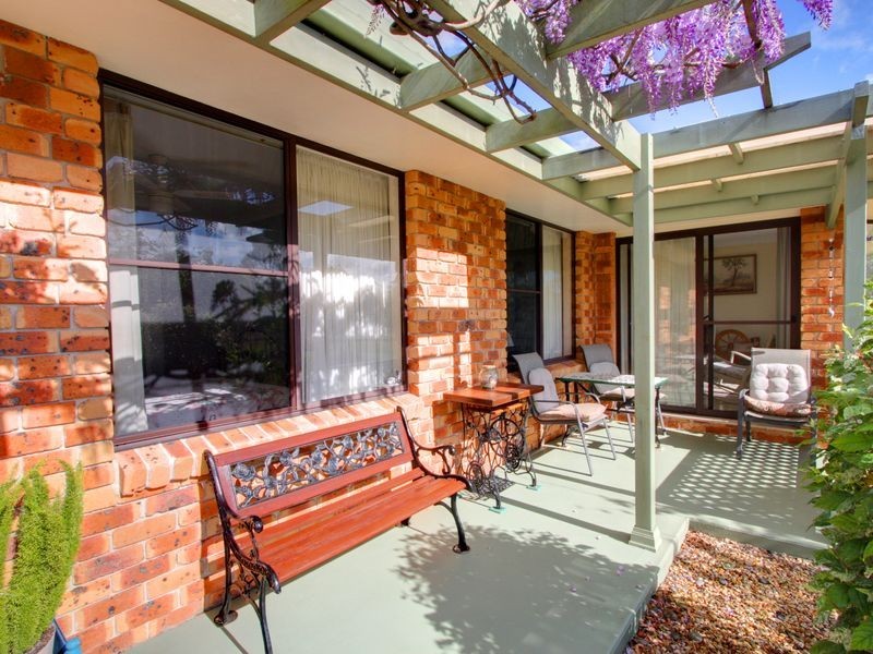 600 Brooms Head Road, Gulmarrad NSW 2463