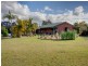 600 Brooms Head Road, Gulmarrad NSW 2463