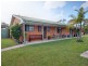 600 Brooms Head Road, Gulmarrad NSW 2463