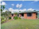 600 Brooms Head Road, Gulmarrad NSW 2463