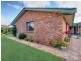 600 Brooms Head Road, Gulmarrad NSW 2463